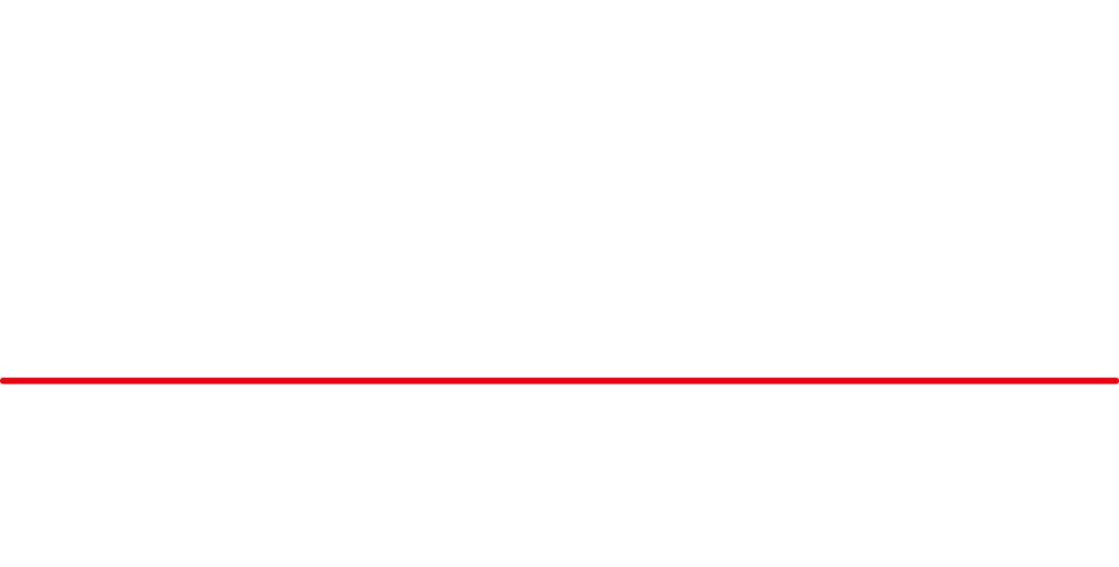 Classics Revolution. Licensing y packaging para material promocional.