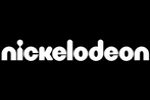 Classics Revolution logo Nickelodeon