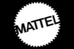 Classics Revolution Logo Mattel